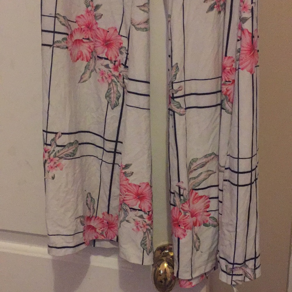 Design pants - Picture 2 of 3